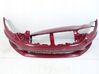 Front bumper 735631451