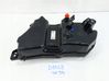 AdBlue-nestesäiliö 5QA131877D