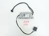 Module de contrôle de ballast LED 7P5941597CA