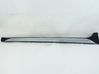 Sill 8W9853855H