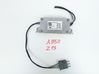 Module de contrôle de ballast LED 7P5941597C