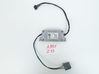 Module de contrôle de ballast LED 7P5941597C