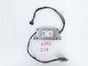 Module de contrôle de ballast LED 7P5941597C