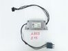 Module de contrôle de ballast LED 7P5941597C