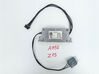 Module de contrôle de ballast LED 7P5941597C