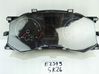 Speedometer (instrument cluster) 2GA920741A