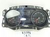 Geschwindigkeitsmesser Cockpit 5G1920741D