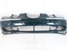 Front bumper 17C831