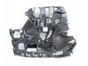 Front bumper mounting bracket 9879666