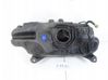 Fuel tank 13356936