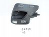 Headlight washer nozzle holder 20848434