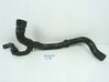 Engine coolant pipe/hose 8W0122055M