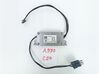 Module de contrôle de ballast LED 7P5941597C