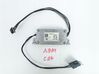 Module de contrôle de ballast LED 7P5941597C