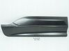 Trim molding 