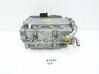 Inversor/convertidor de voltaje A2139008926