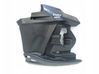 Front bumper 17E888