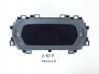 Geschwindigkeitsmesser Cockpit 8Y0920704C