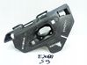 Support de buse de lave-phares 5TA807941B