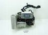 Water pump 1506859
