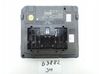 BSM Control unit 5WA937084R