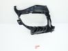 Support antibrouillard A1698850865