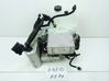 Water pump 1506859
