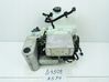 Water pump 1506859