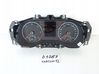 Speedometer (instrument cluster) 2G0920741C