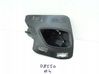 Headlight washer spray nozzle 20848433