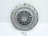 Clutch set kit 4130032500