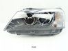 Headlight/headlamp 7276993