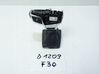 Automatic gearbox 8W1713140F