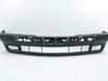 Front bumper 8165090