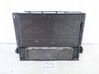 Intercooler radiator 7600531