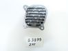 LED-Vorschaltgerät 2G7941479B