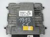 Other control units/modules 391982GPA0