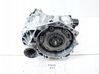 Automatic gearbox 0AM325065AB