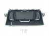 Speedometer (instrument cluster) 94083