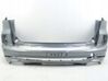 Rear bumper 17A894