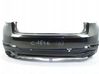Rear bumper 7319876