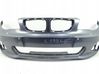 Front bumper 7263117