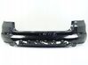 Rear bumper 7366969