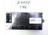 Autres unités de commande / modules 5WA907727G