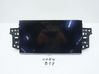 Screen/display/small screen 4M8919604