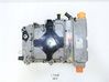 Xenon valdymo blokas 9J1959663AR