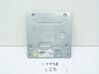 Gateway-Steuermodul 1EA937012D