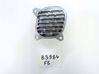 LED-Vorschaltgerät 2G7941479B
