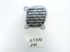 LED-Vorschaltgerät 2G7941479B