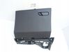 Guantera 82C857035